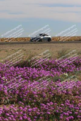 media/Jan-08-2023-SCCA SD (Sun) [[8f6a5b9391]]/Intermediate Group/Session 2 (Short Straight)/